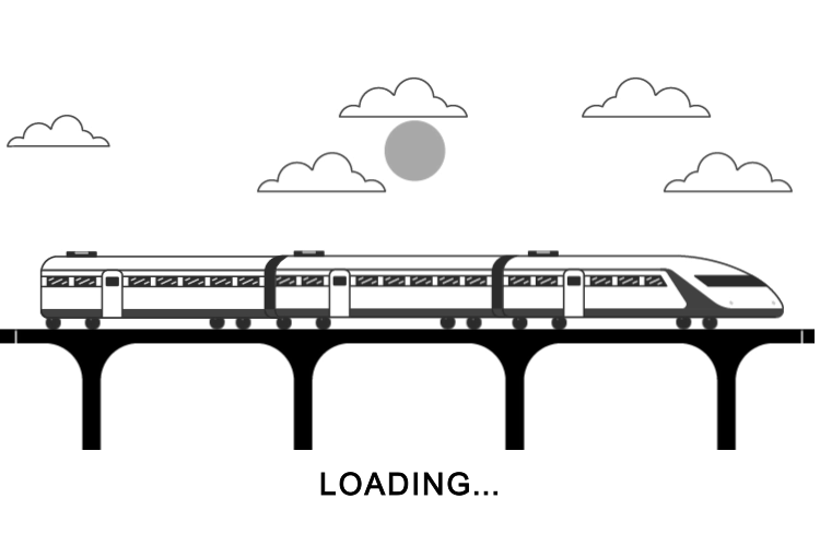 Page Loading...